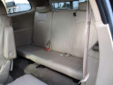 Thumbnail image of 2012 Buick Enclave at ROSWELL AUTO IMPORTS