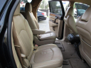 Thumbnail image of 2012 Buick Enclave at ROSWELL AUTO IMPORTS