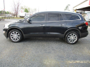 Thumbnail image of 2012 Buick Enclave at ROSWELL AUTO IMPORTS