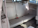 Thumbnail image of 2012 Buick Enclave at ROSWELL AUTO IMPORTS