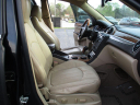 Thumbnail image of 2012 Buick Enclave at ROSWELL AUTO IMPORTS