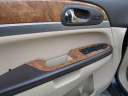 Thumbnail image of 2012 Buick Enclave at ROSWELL AUTO IMPORTS