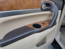 Thumbnail image of 2012 Buick Enclave at ROSWELL AUTO IMPORTS