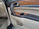 Thumbnail image of 2012 Buick Enclave at ROSWELL AUTO IMPORTS