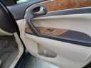 Thumbnail image of 2012 Buick Enclave at ROSWELL AUTO IMPORTS