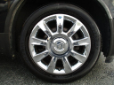 Thumbnail image of 2012 Buick Enclave at ROSWELL AUTO IMPORTS