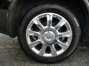 Thumbnail image of 2012 Buick Enclave at ROSWELL AUTO IMPORTS