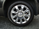 Thumbnail image of 2012 Buick Enclave at ROSWELL AUTO IMPORTS