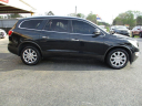Thumbnail image of 2012 Buick Enclave at ROSWELL AUTO IMPORTS