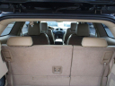 Thumbnail image of 2012 Buick Enclave at ROSWELL AUTO IMPORTS