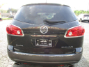 Thumbnail image of 2012 Buick Enclave at ROSWELL AUTO IMPORTS