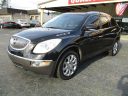 Thumbnail image of 2012 Buick Enclave at ROSWELL AUTO IMPORTS