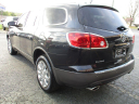 Thumbnail image of 2012 Buick Enclave at ROSWELL AUTO IMPORTS