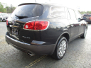 Thumbnail image of 2012 Buick Enclave at ROSWELL AUTO IMPORTS