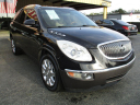 Thumbnail image of 2012 Buick Enclave at ROSWELL AUTO IMPORTS