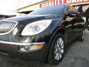 Thumbnail image of 2012 Buick Enclave at ROSWELL AUTO IMPORTS