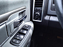 Thumbnail image of 2014 Ram 1500 at Moore Brothers LLC