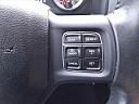 Thumbnail image of 2014 Ram 1500 at Moore Brothers LLC