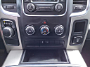 Thumbnail image of 2014 Ram 1500 at Moore Brothers LLC