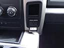Thumbnail image of 2014 Ram 1500 at Moore Brothers LLC