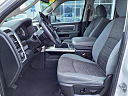 Thumbnail image of 2014 Ram 1500 at Moore Brothers LLC
