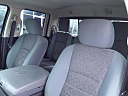 Thumbnail image of 2014 Ram 1500 at Moore Brothers LLC
