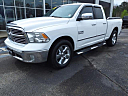 Thumbnail image of 2014 Ram 1500 at Moore Brothers LLC