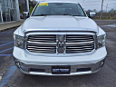 Thumbnail image of 2014 Ram 1500 at Moore Brothers LLC