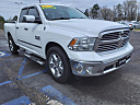 Thumbnail image of 2014 Ram 1500 at Moore Brothers LLC