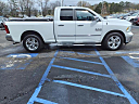 Thumbnail image of 2014 Ram 1500 at Moore Brothers LLC