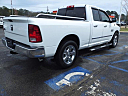 Thumbnail image of 2014 Ram 1500 at Moore Brothers LLC