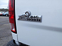 2014 Ram 1500 Big Horn at Moore Brothers LLC