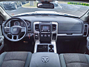 Thumbnail image of 2014 Ram 1500 at Moore Brothers LLC