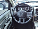 Thumbnail image of 2014 Ram 1500 at Moore Brothers LLC