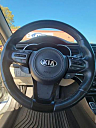Thumbnail image of 2016 Kia Optima Hybrid at M-Town Auto Sales