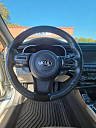Thumbnail image of 2016 Kia Optima Hybrid at M-Town Auto Sales