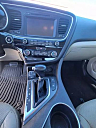 Thumbnail image of 2016 Kia Optima Hybrid at M-Town Auto Sales