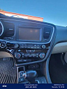 Thumbnail image of 2016 Kia Optima Hybrid at M-Town Auto Sales