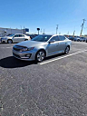 Thumbnail image of 2016 Kia Optima Hybrid at M-Town Auto Sales