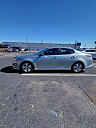 Thumbnail image of 2016 Kia Optima Hybrid at M-Town Auto Sales