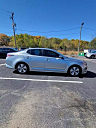 Thumbnail image of 2016 Kia Optima Hybrid at M-Town Auto Sales