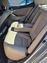 Thumbnail image of 2016 Kia Optima Hybrid at M-Town Auto Sales