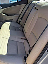 Thumbnail image of 2016 Kia Optima Hybrid at M-Town Auto Sales