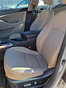 Thumbnail image of 2016 Kia Optima Hybrid at M-Town Auto Sales