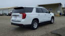 Thumbnail image of 2021 GMC Yukon at AztecChevrolet-New of Beeville, TX