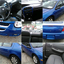 Thumbnail image of 2004 Dodge Neon at Affordable Auto Sales