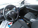 2004 Dodge Neon SXT at Affordable Auto Sales