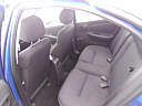 Thumbnail image of 2004 Dodge Neon at Affordable Auto Sales