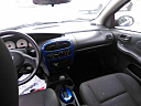 Thumbnail image of 2004 Dodge Neon at Affordable Auto Sales