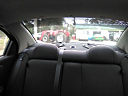 Thumbnail image of 2004 Dodge Neon at Affordable Auto Sales
